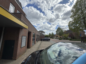 Apartment in Geldrop-Mierlo
