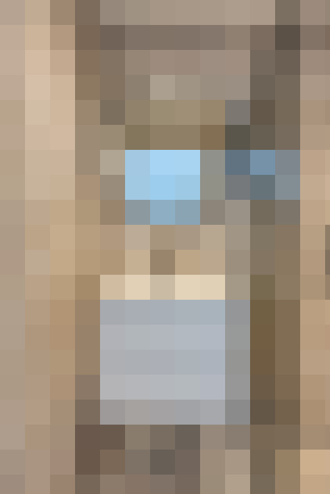  / #16