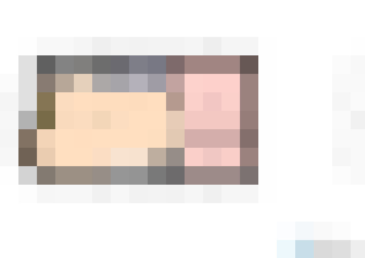  / #20