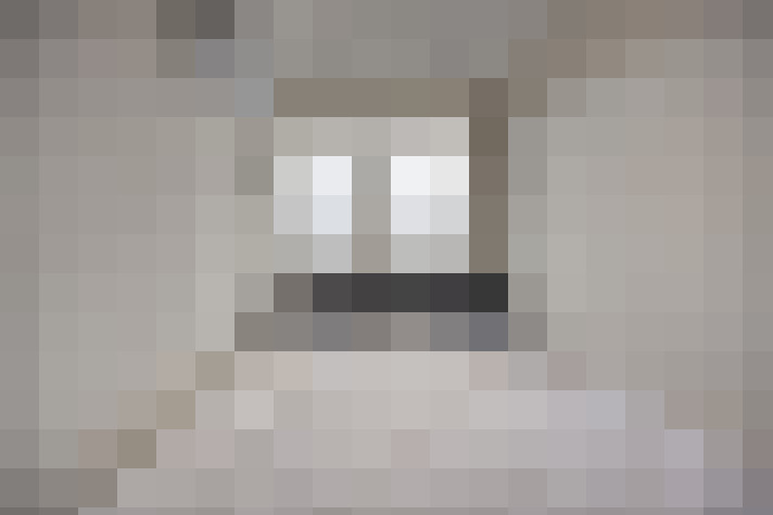  / #12