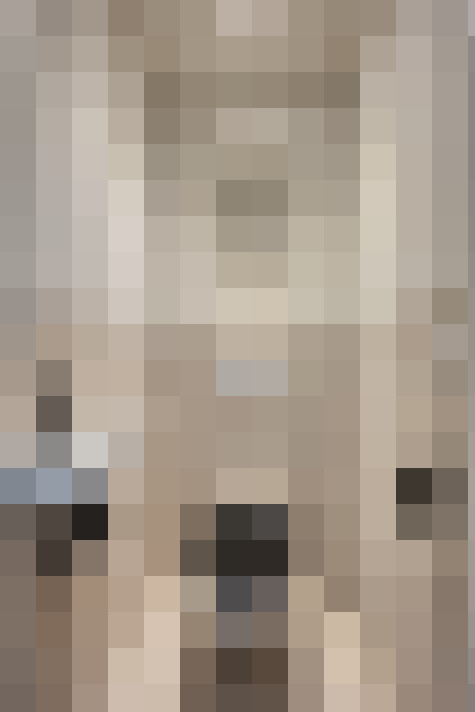  / #9