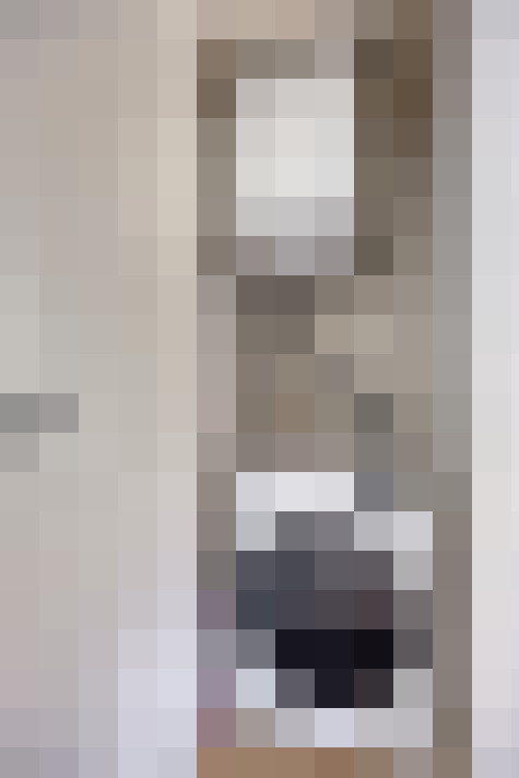  / #17