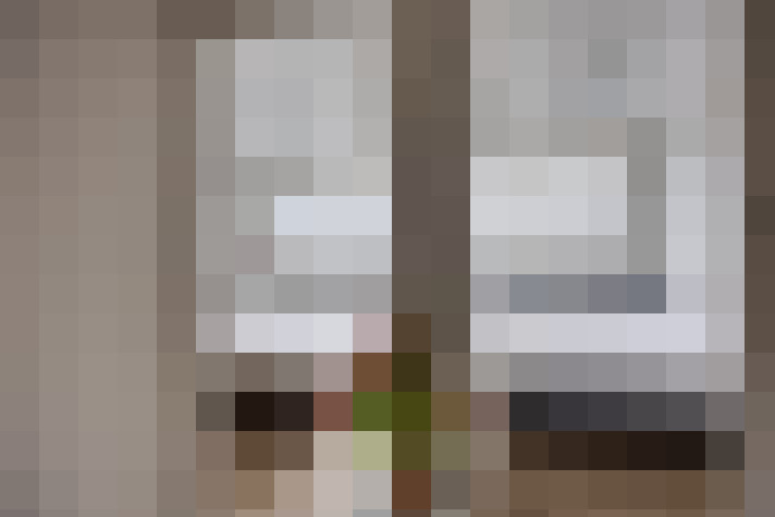  / #13