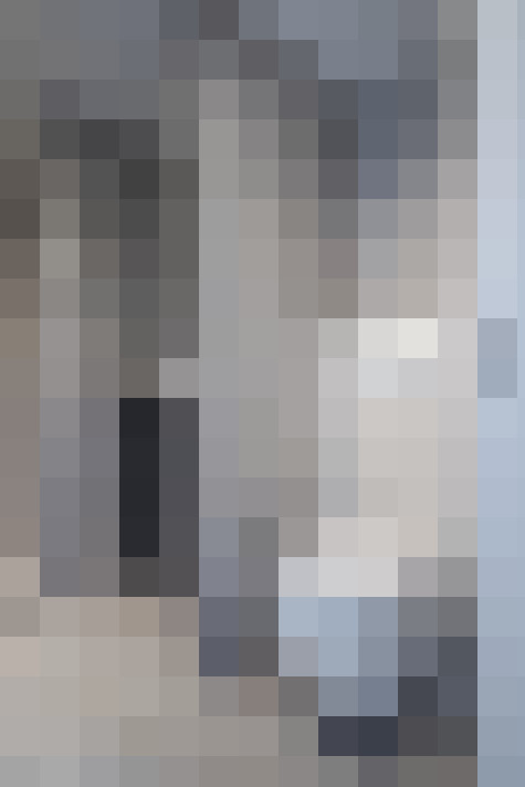  / #17