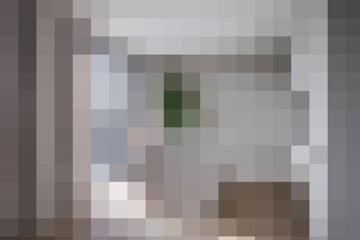  / #20