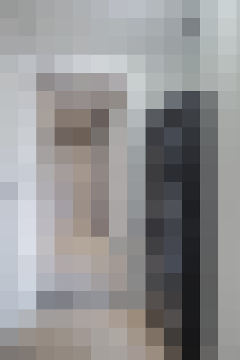  / #16