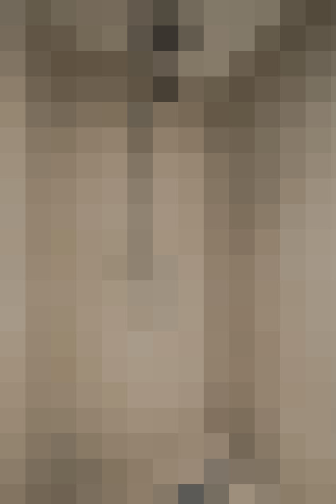  / #37