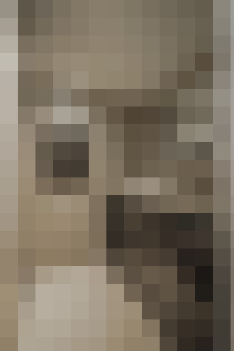  / #36