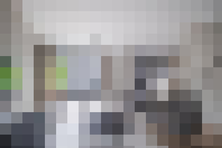  / #32