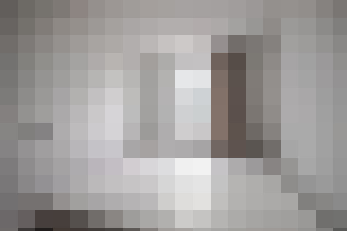  / #18