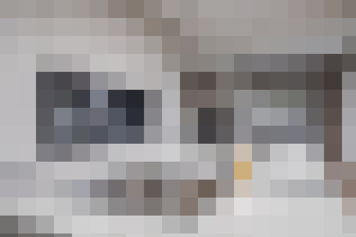 / #12