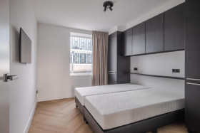 Apartment in Arnhem