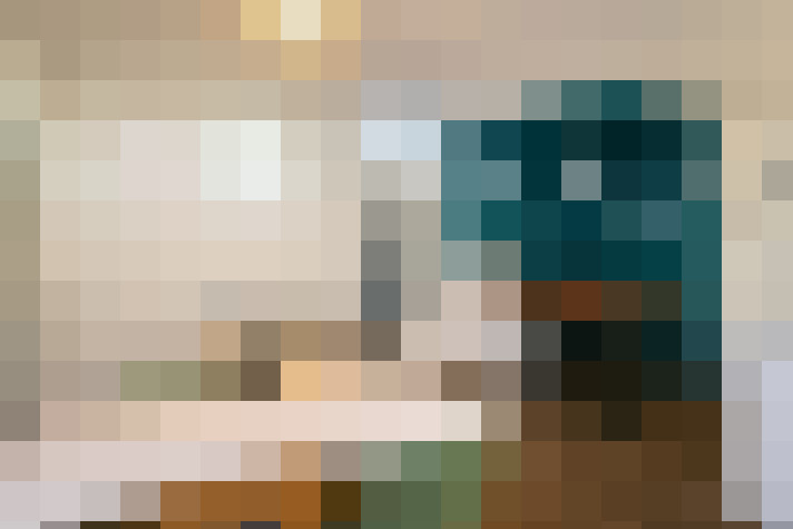  / #13
