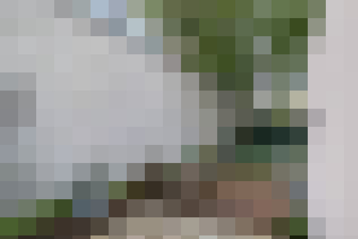  / #18
