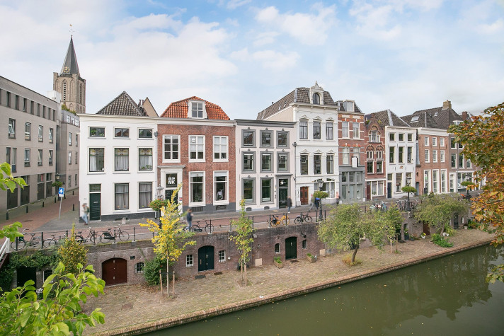 Zdjęcie 1 z 20 — studio, Utrecht