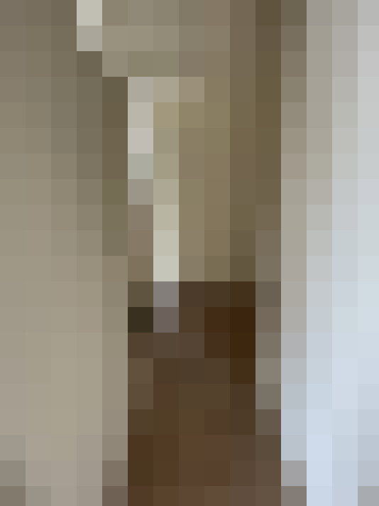 / #6