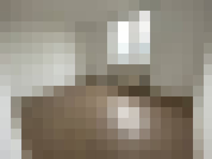  / #8