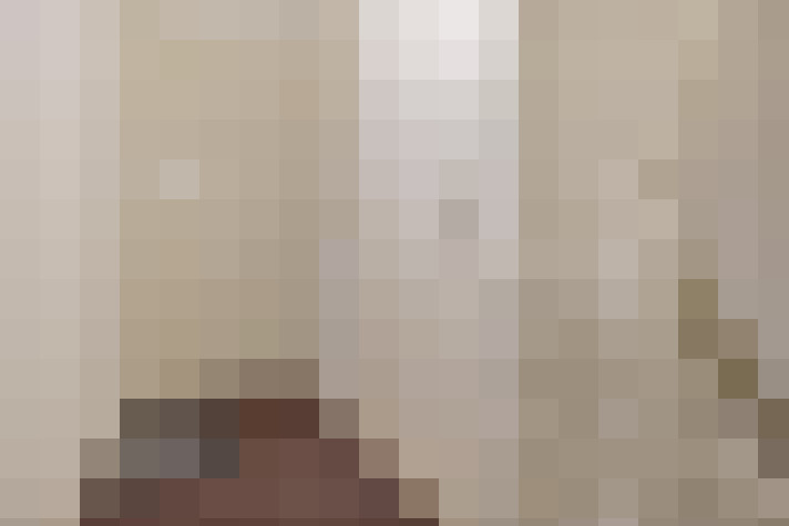  / #19