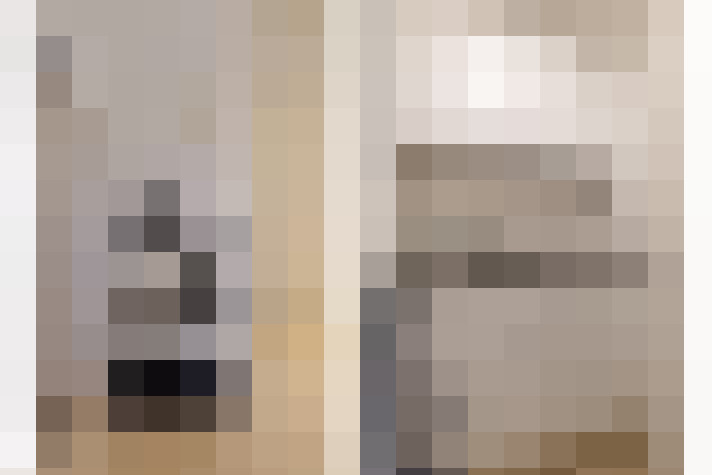  / #15