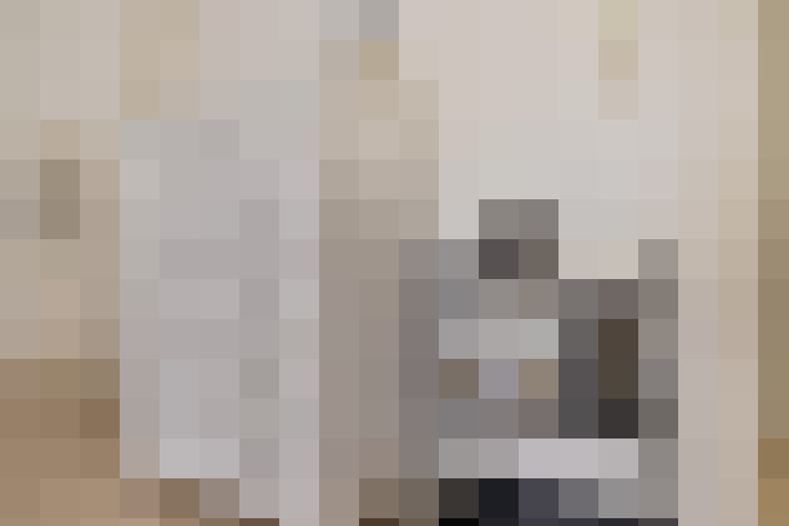  / #12