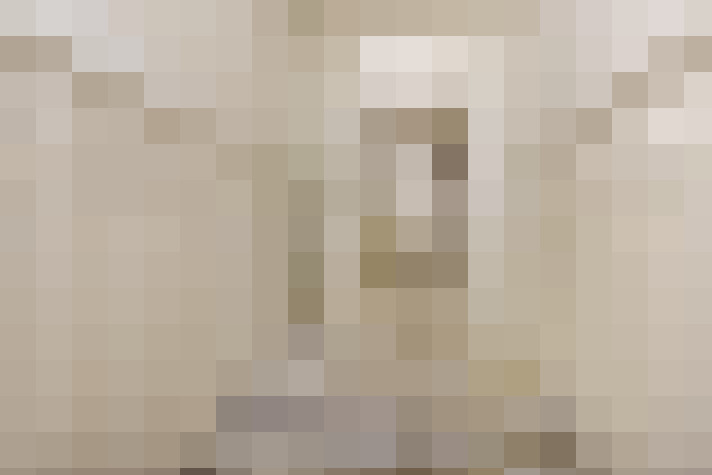  / #20