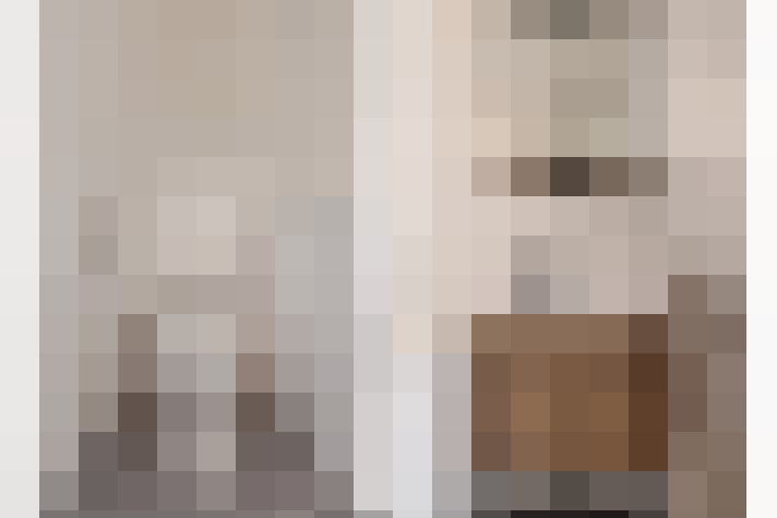 / #18