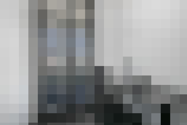  / #31