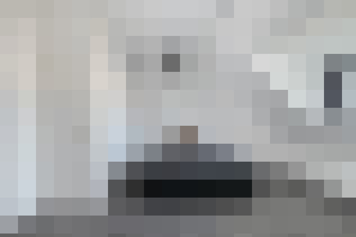  / #32