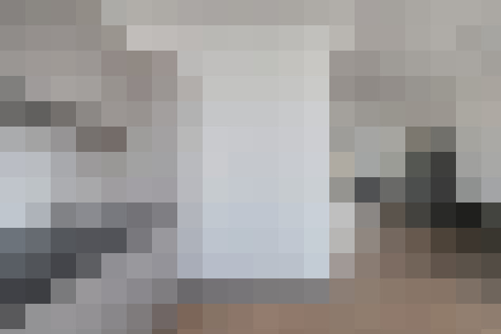  / #19