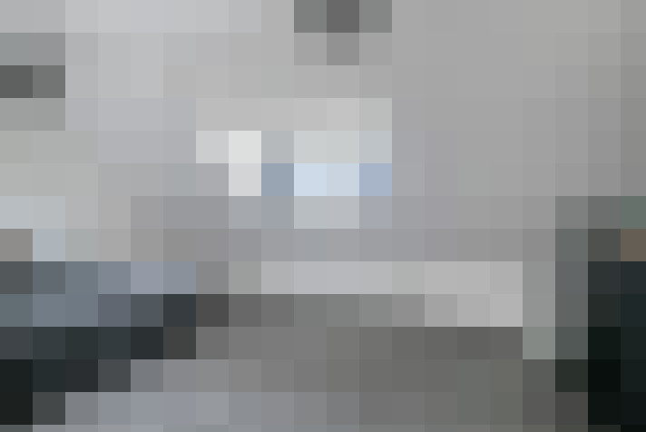  / #33