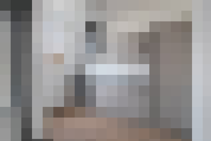  / #17
