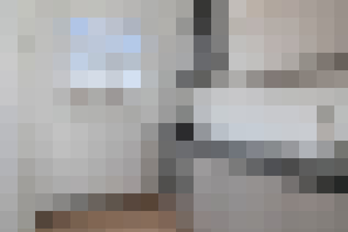  / #18