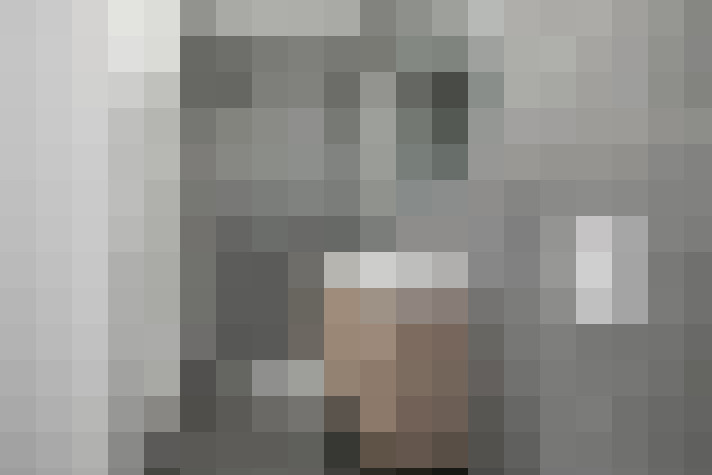  / #22