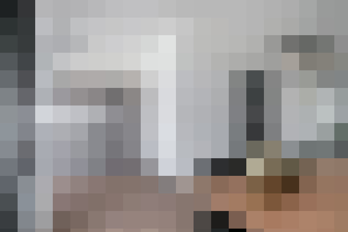  / #16