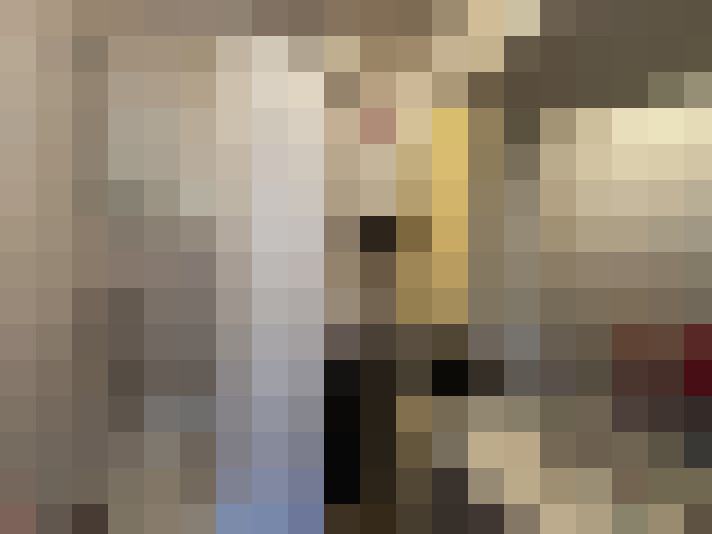  / #18