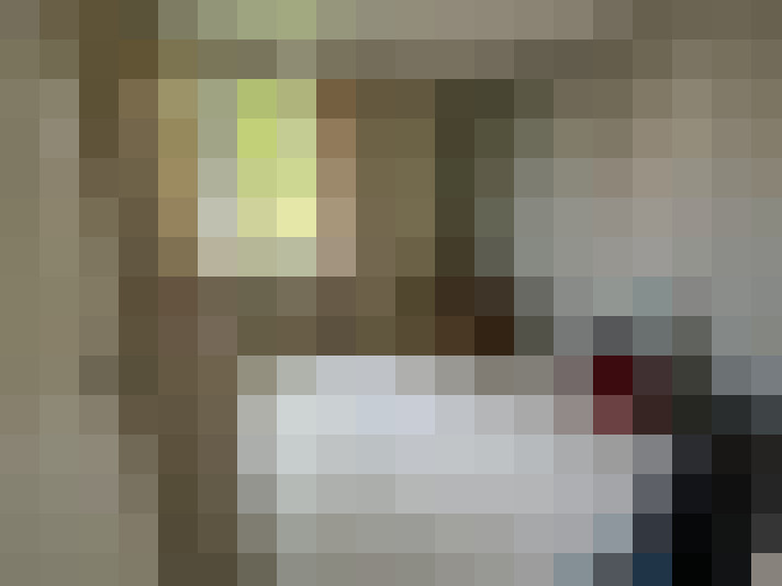  / #16