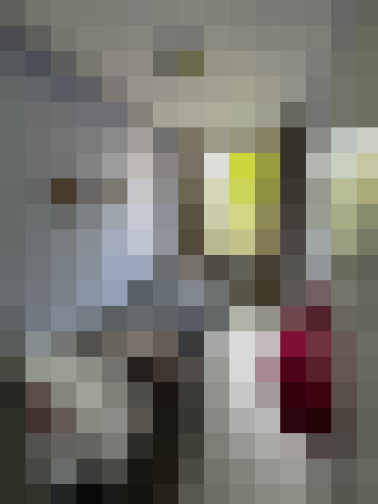  / #13