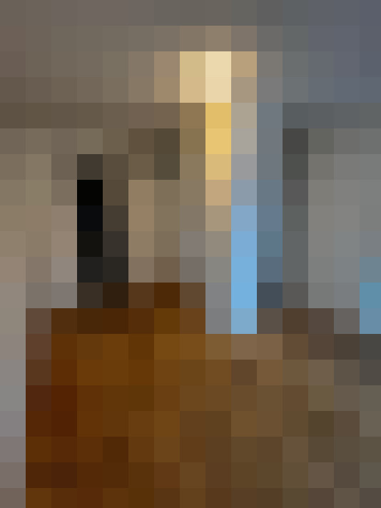  / #7
