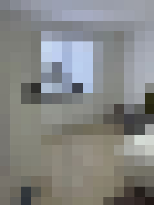  / #11
