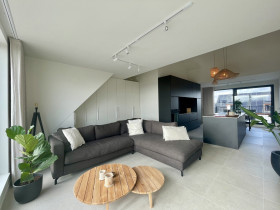 Appartement à Zoersel