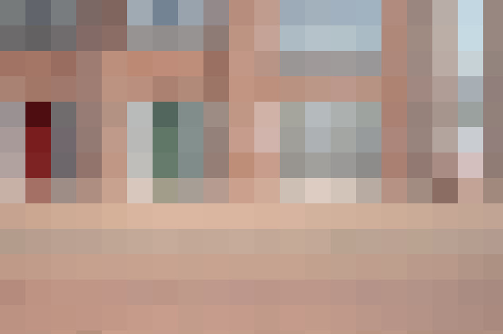  / #4
