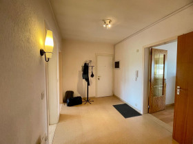 Appartement à Borgerhout