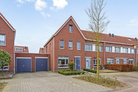 Dom — Veldhoven
