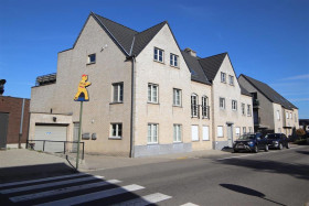 Appartement à Beerse