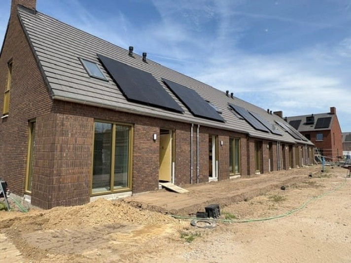 Zdjęcie 1 z 3 — house, Horst aan de Maas