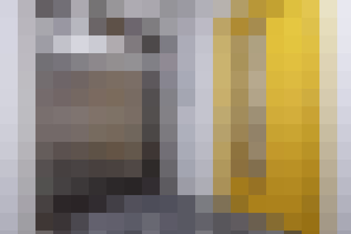  / #11
