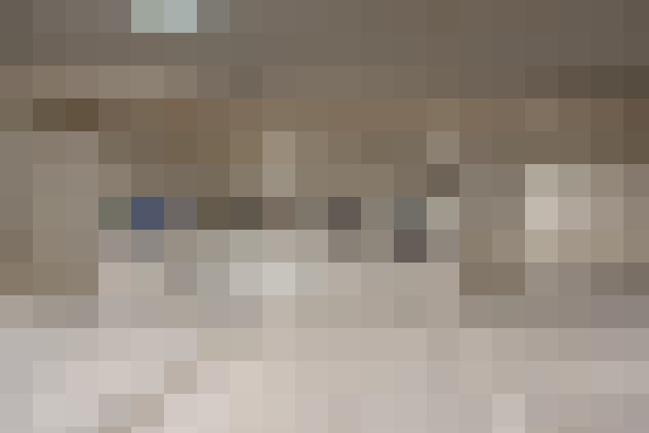  / #12