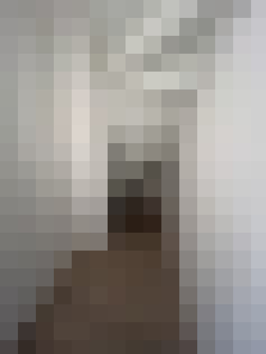  / #15