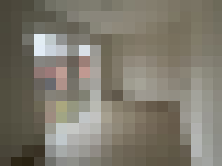  / #21