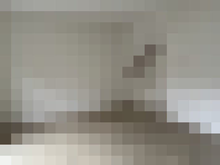  / #17